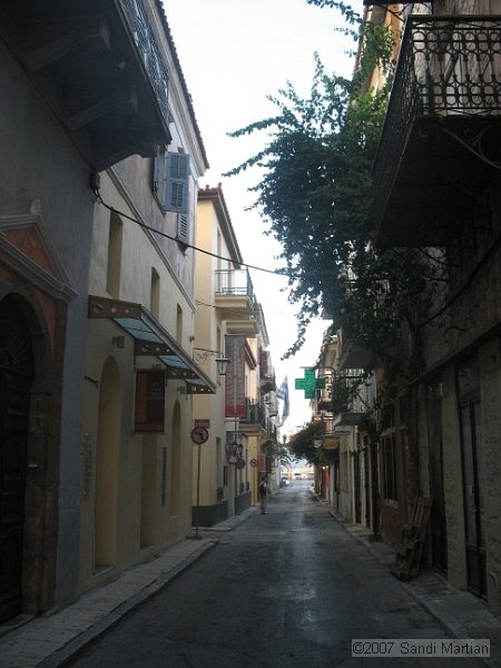 IMG_7478.JPG
