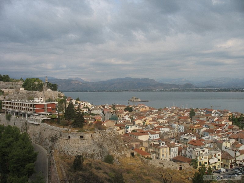 IMG_7485.JPG