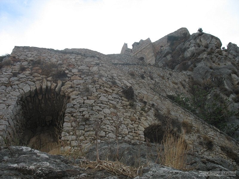 IMG_7489.JPG