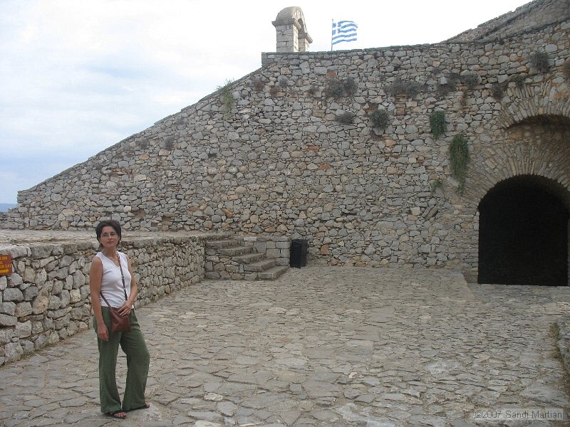 IMG_7505.JPG