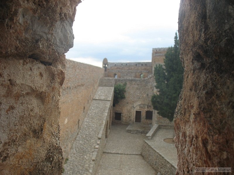 IMG_7514.JPG