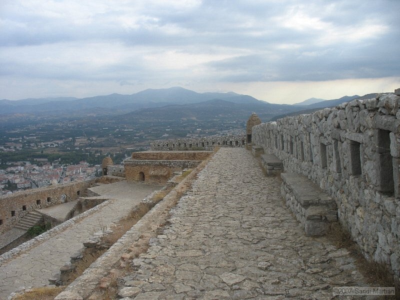 IMG_7530.JPG