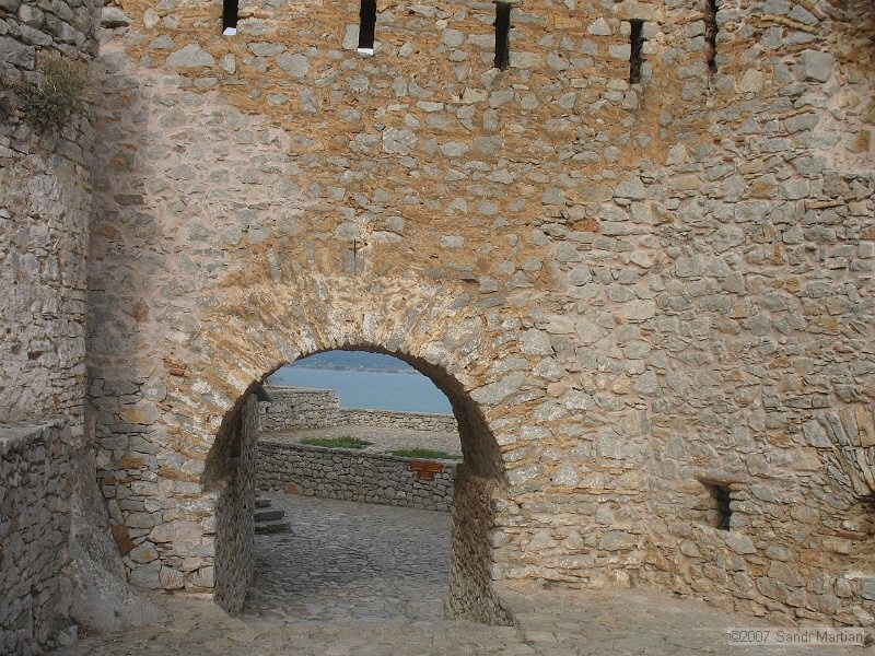 IMG_7547.JPG