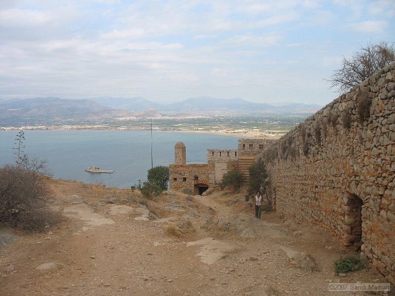 IMG_7557.JPG
