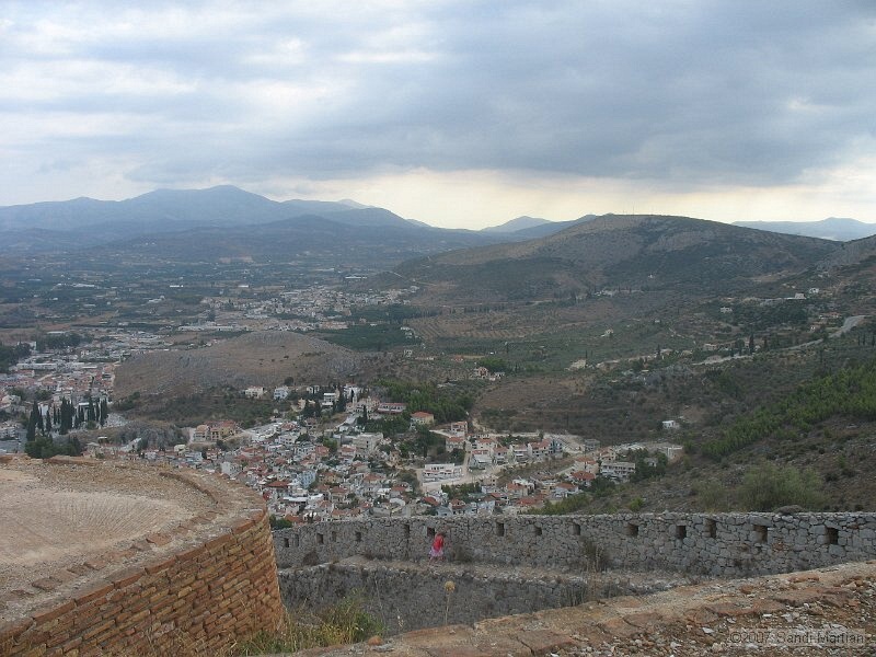 IMG_7560.JPG