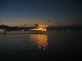 IMG_7296