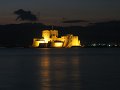 IMG_7297
