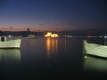 IMG_7298