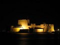 IMG_7304