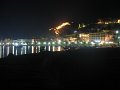 IMG_7305