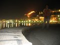 IMG_7306