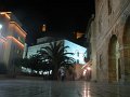 IMG_7308