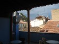 IMG_7311
