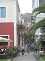 IMG_7320