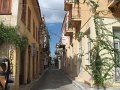 IMG_7393