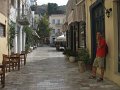 IMG_7395