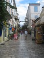 IMG_7397