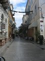 IMG_7398