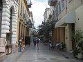 IMG_7399