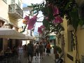 IMG_7401
