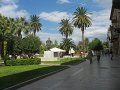 IMG_7402