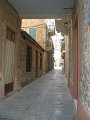 IMG_7403