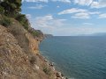 IMG_7409