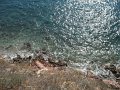 IMG_7410