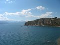 IMG_7412