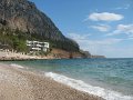 IMG_7414