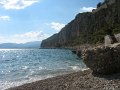 IMG_7415