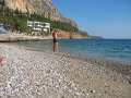 IMG_7419