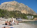 IMG_7421