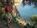 IMG_7428