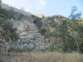 IMG_7430