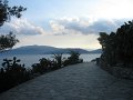 IMG_7432