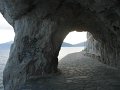 IMG_7434