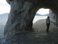 IMG_7435