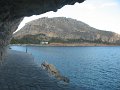 IMG_7436