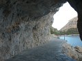 IMG_7437