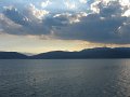 IMG_7438