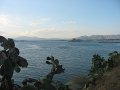 IMG_7441