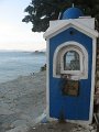 IMG_7445