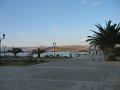 IMG_7448