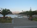 IMG_7450