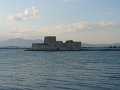 IMG_7453