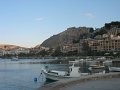 IMG_7455