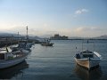 IMG_7458