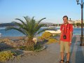 IMG_7459
