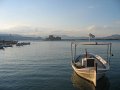 IMG_7461